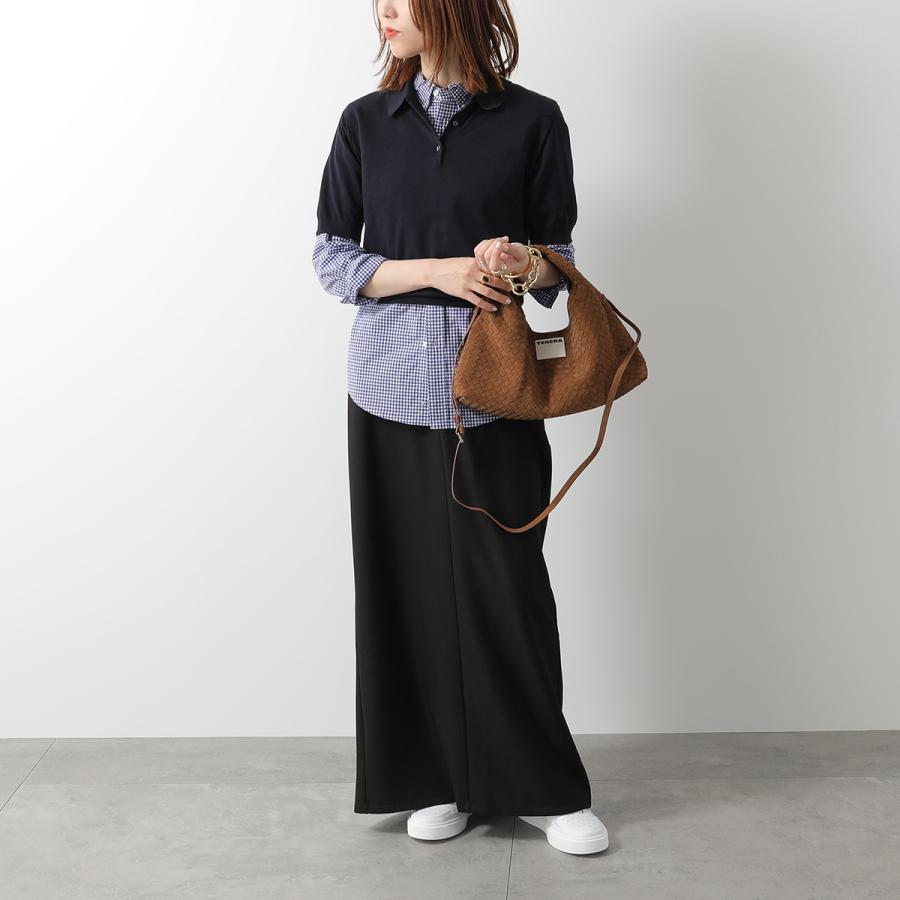 MARNI（マルニ） MARNI KIDS キッズ スニーカー 82342 レディース