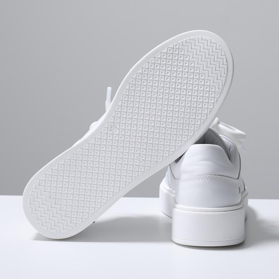 MARNI（マルニ） MARNI KIDS キッズ スニーカー 82342 レディース