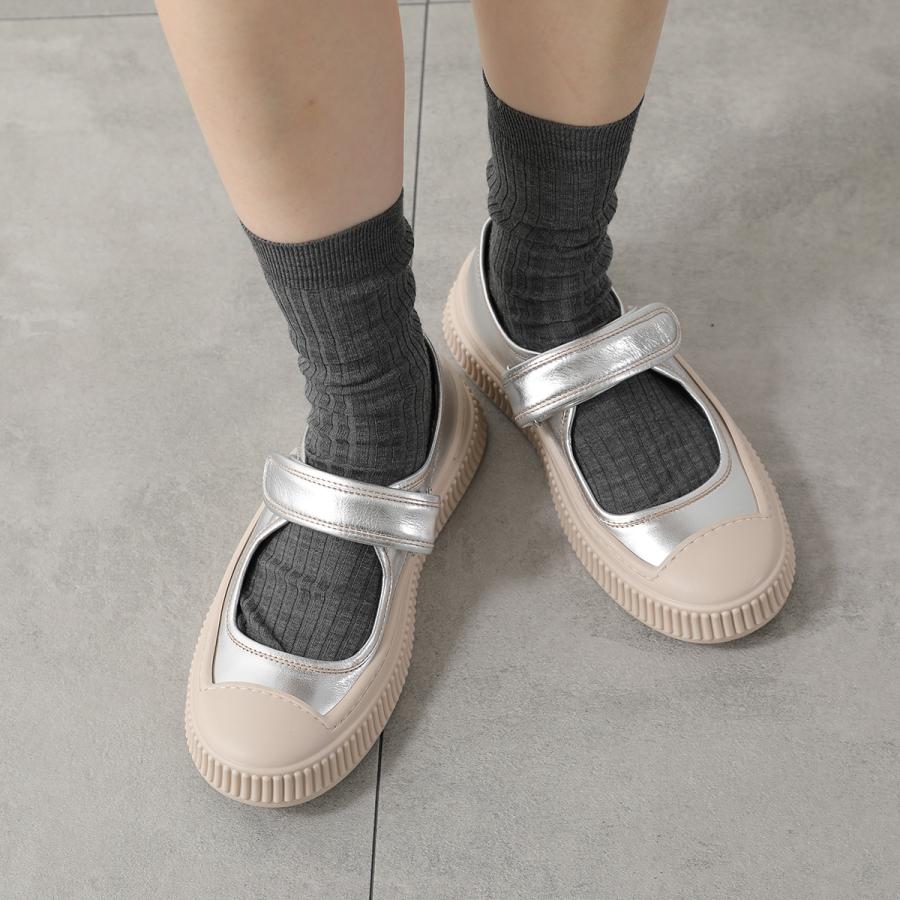 MARNI（マルニ） MARNI KIDS キッズ スニーカー 82346 レディース