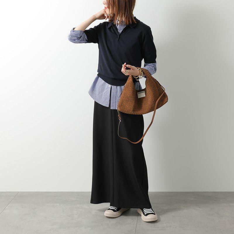 MARNI（マルニ） MARNI KIDS キッズ スニーカー 82348 レディース