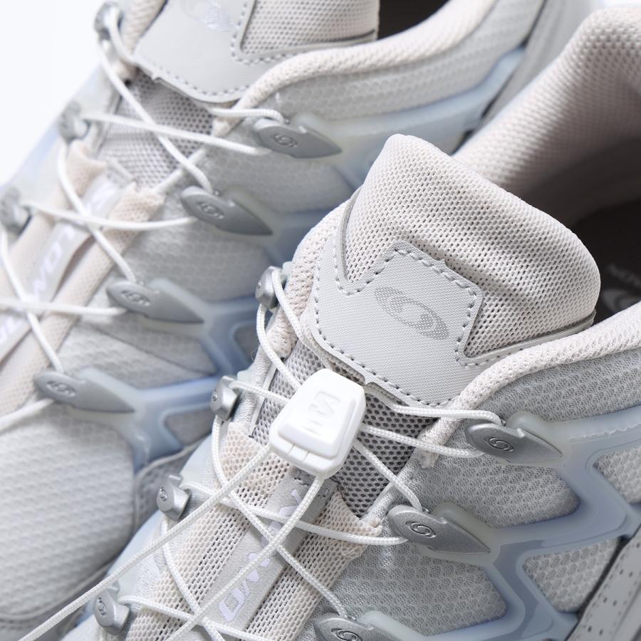 SALOMON（サロモン） スニーカー ACS+ L49232200 レディース