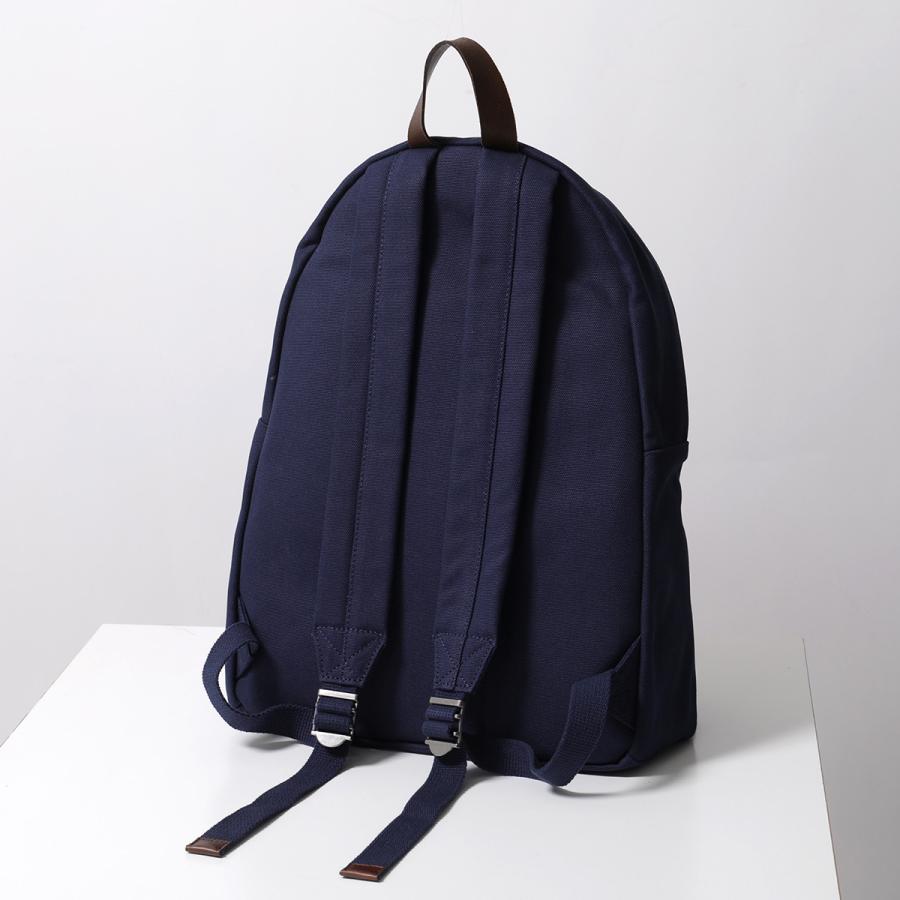 POLO RALPH LAUREN（ポロ・ラルフローレン） バックパック 405P08097