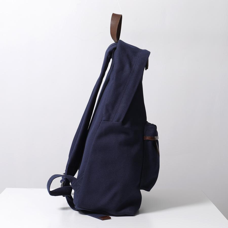 POLO RALPH LAUREN（ポロ・ラルフローレン） バックパック 405P08097