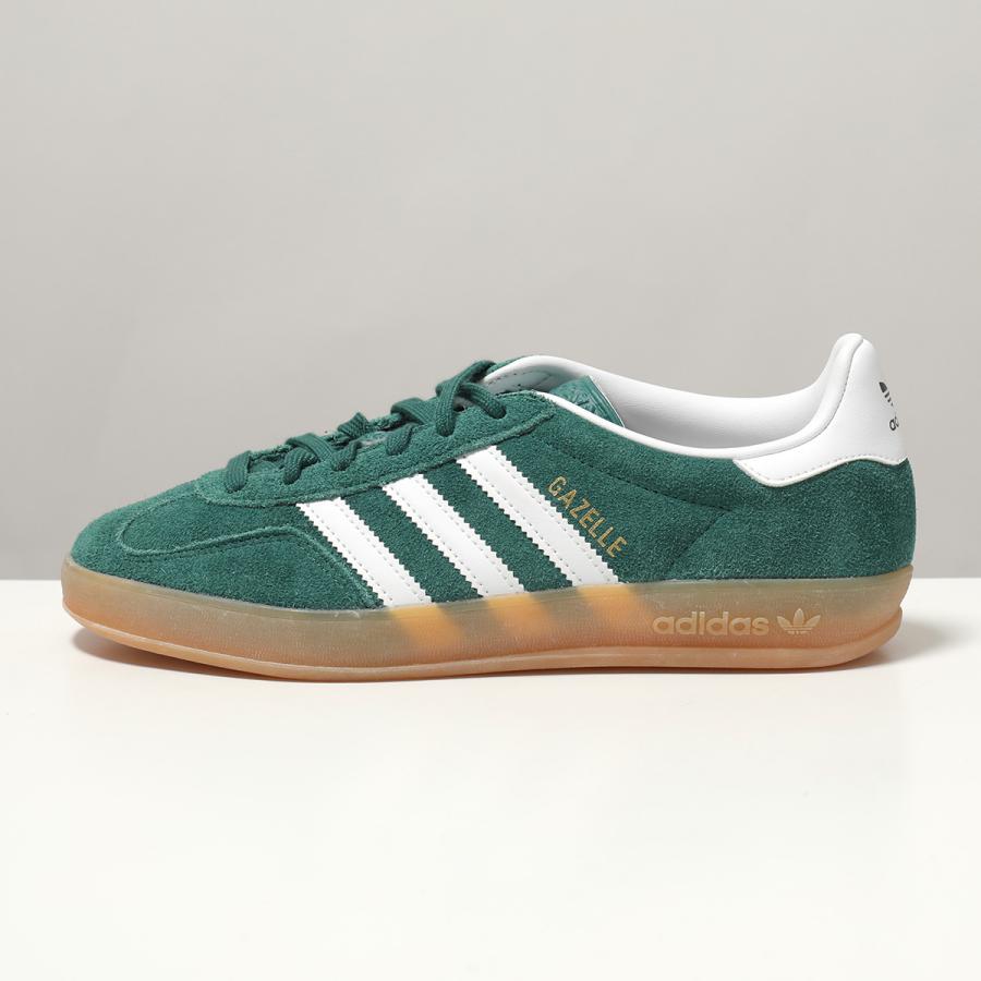 adidas Originals 【訳あり-24.0のみ】adidas アディダスオリジナルス