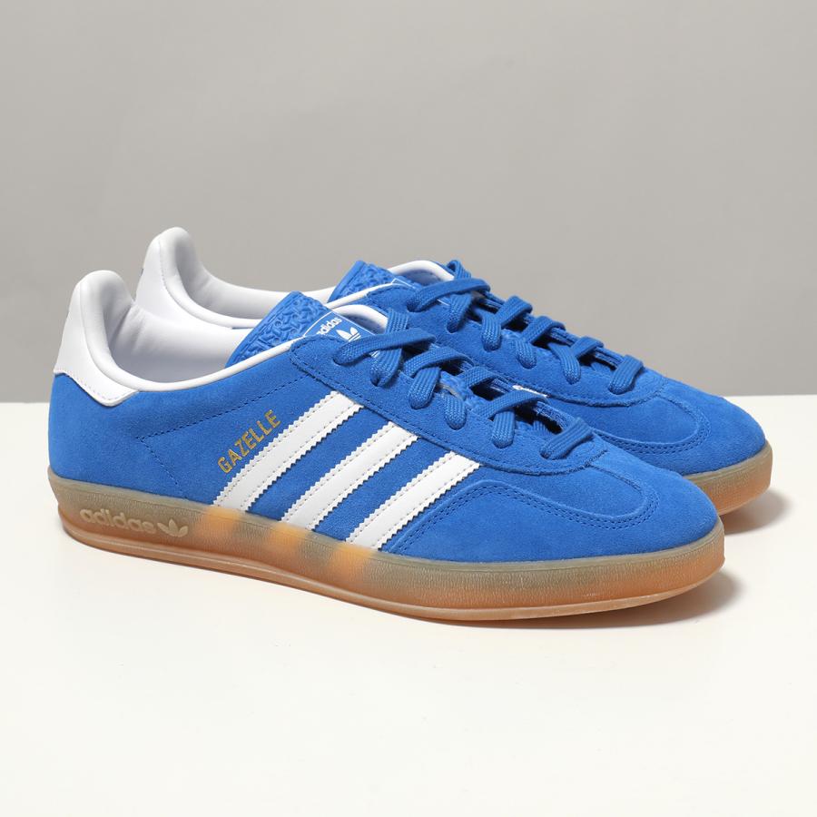 adidas Originals 【訳あり-24.0のみ】adidas アディダスオリジナルス