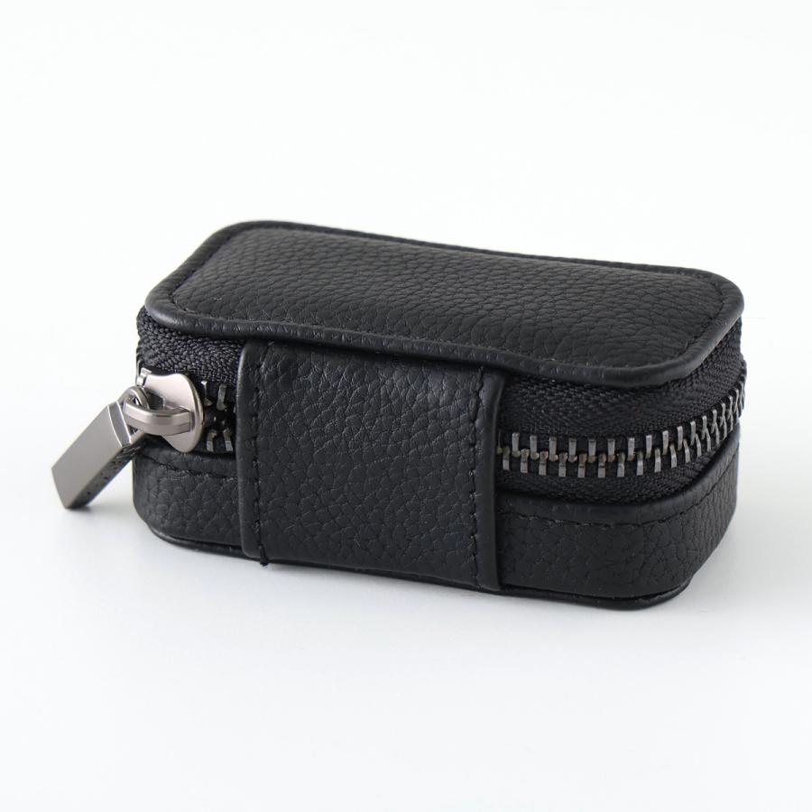 STACKERS（スタッカーズ） トラベルジュエリーボックス Sサイズ Zipped