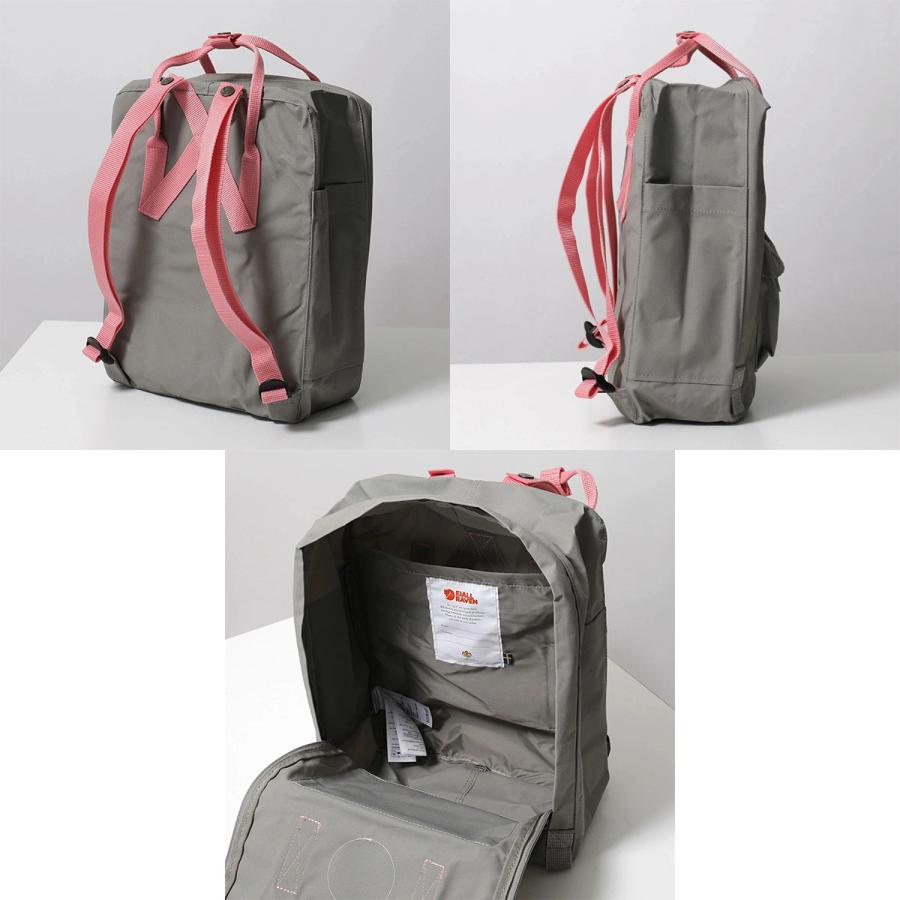 Fjallraven Kanken FJALLRAVEN フェールラーベン バックパック