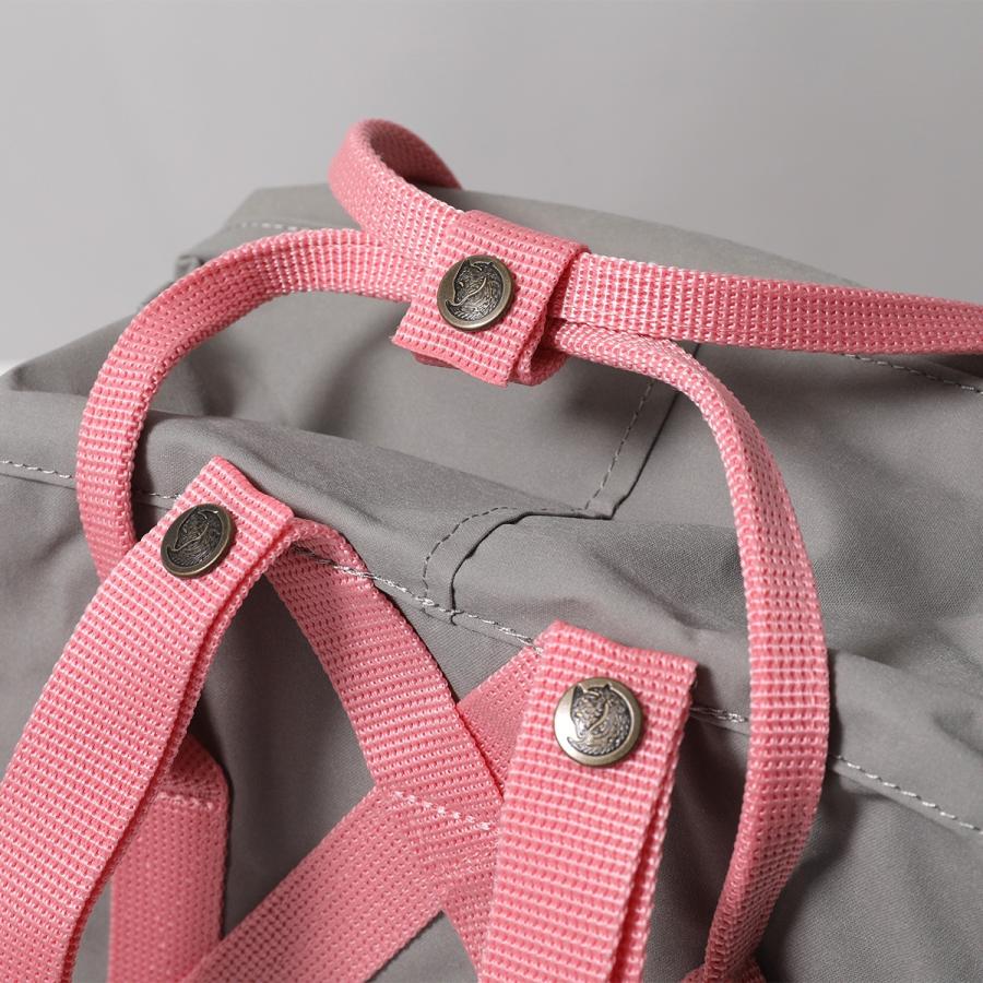 Fjallraven Kanken FJALLRAVEN フェールラーベン バックパック
