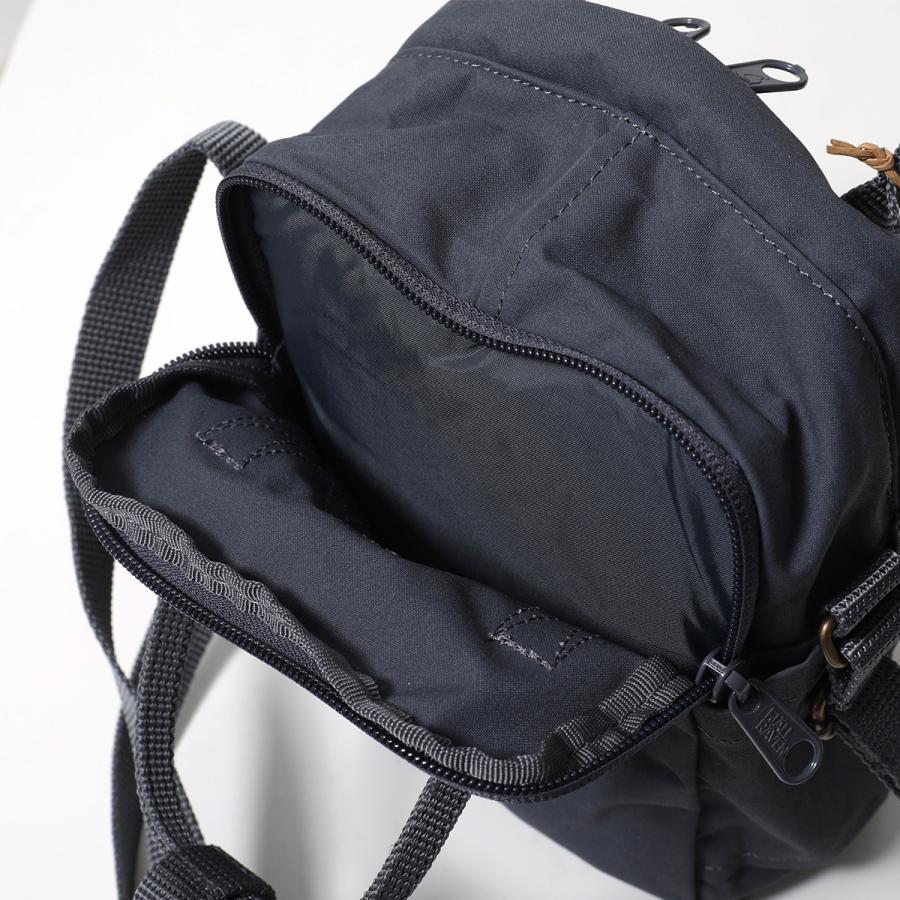 Fjallraven Kanken FJALLRAVEN フェールラーベン ショルダーバッグ