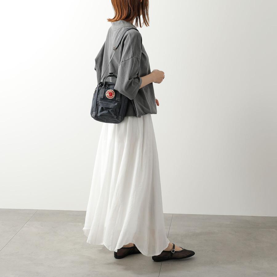 Fjallraven Kanken FJALLRAVEN フェールラーベン ショルダーバッグ