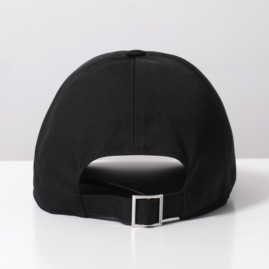 Stella McCartney（ステラ・マッカートニー） キャップ 7V0054 WP0671