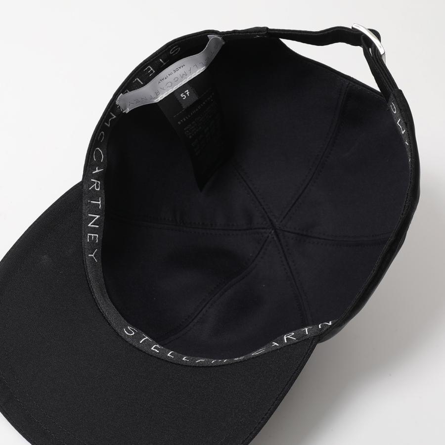 BALENCIAGA  キャップ901N▲ ステラマッカートニー 912N▲ Stella McCartney（ステラ・マッカートニー） キャップ 7V0054 WP0671