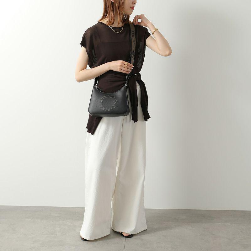 Stella McCartney（ステラ・マッカートニー） ショルダーバッグ 7B0062