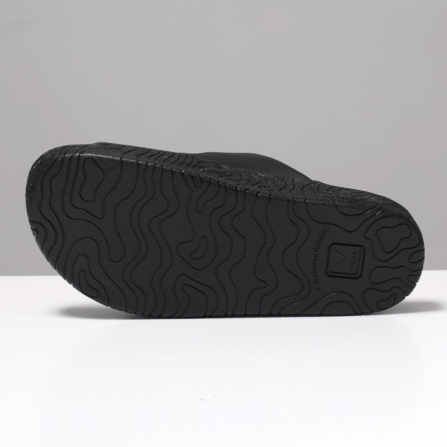 VEJA（ヴェジャ） サンダル ETNA BOLD LEATHER エトナ ボールド レザー