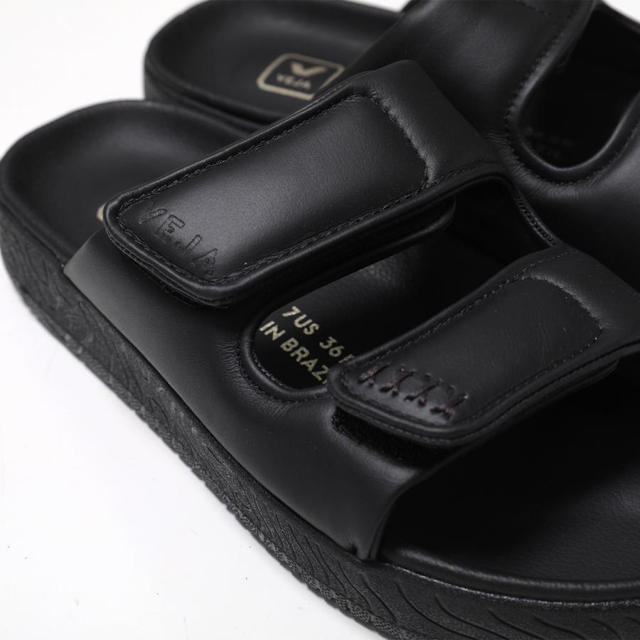 VEJA（ヴェジャ） サンダル ETNA BOLD LEATHER エトナ ボールド レザー
