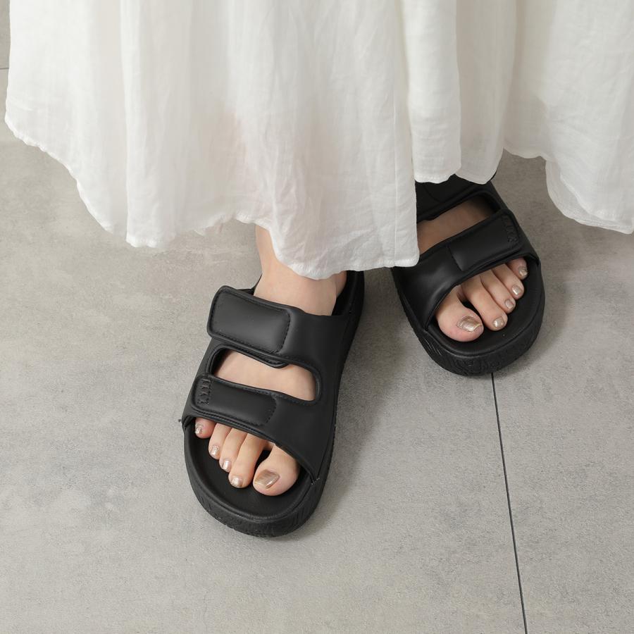 VEJA（ヴェジャ） サンダル ETNA BOLD LEATHER エトナ ボールド レザー