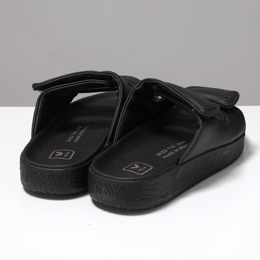VEJA（ヴェジャ） サンダル ETNA BOLD LEATHER エトナ ボールド レザー