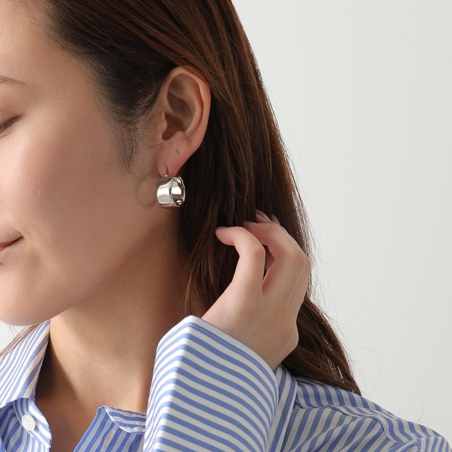 JIL SANDER（ジルサンダー） ピアス J29VG0052 P4877 P6959 レディース