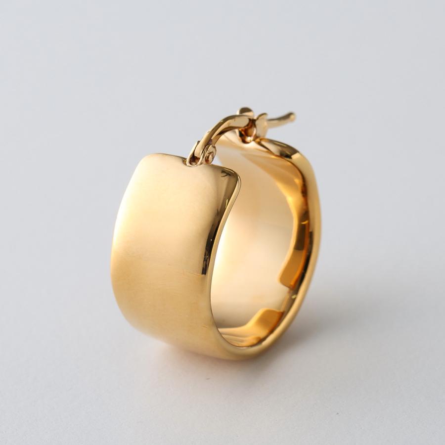 JIL SANDER（ジルサンダー） ピアス J29VG0052 P4877 P6959 レディース