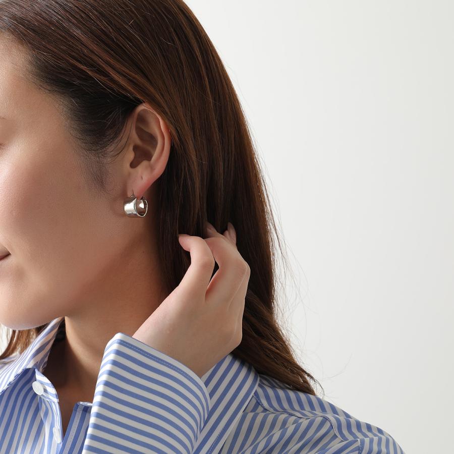 JIL SANDER（ジルサンダー） ピアス J29VG0053 P4877 P6959 レディース