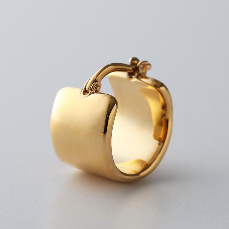JIL SANDER（ジルサンダー） ピアス J29VG0053 P4877 P6959 レディース