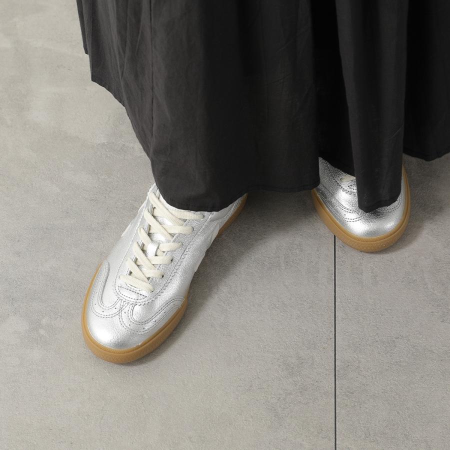 VEJA（ヴェジャ） スニーカー VOLLEY O.T. LEATHER ボレー VO2021666