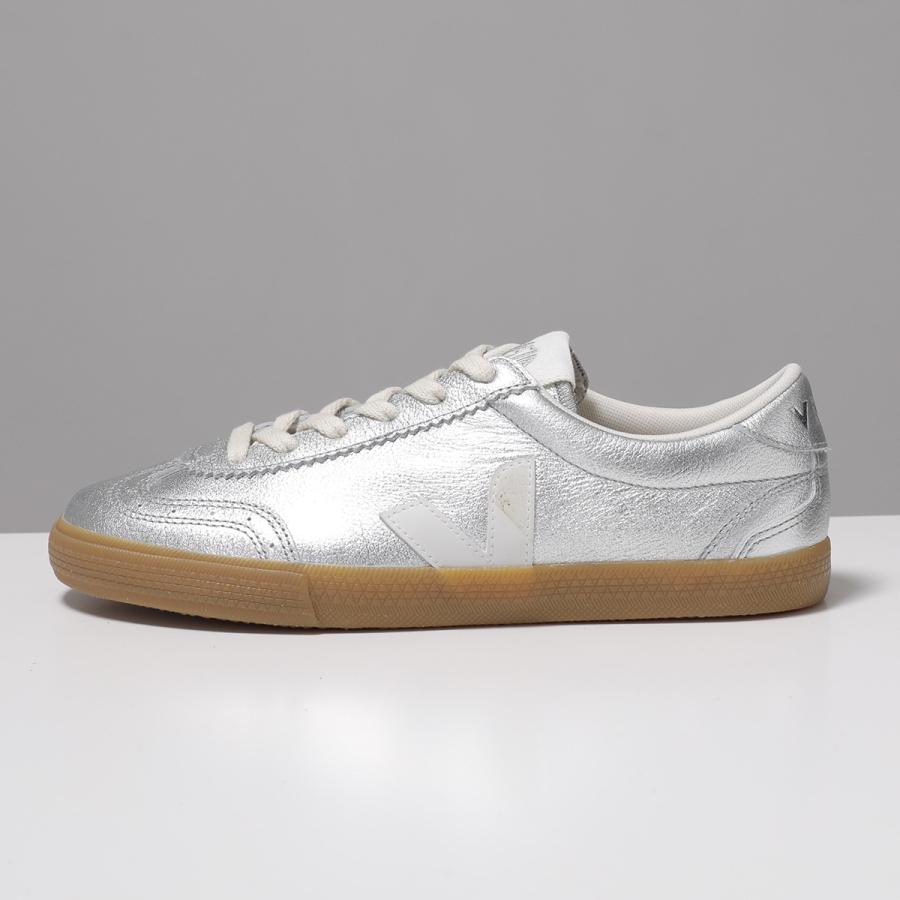 VEJA（ヴェジャ） スニーカー VOLLEY O.T. LEATHER ボレー VO2021666