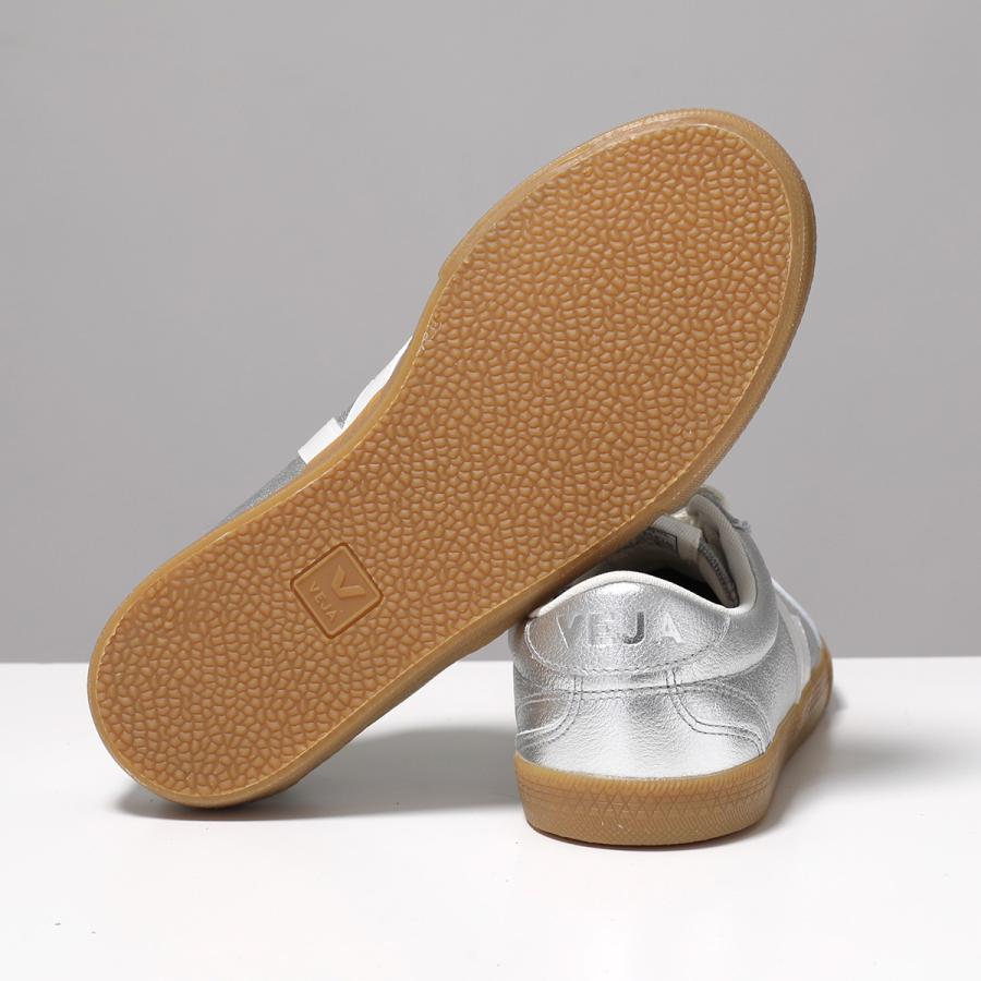 VEJA（ヴェジャ） スニーカー VOLLEY O.T. LEATHER ボレー VO2021666