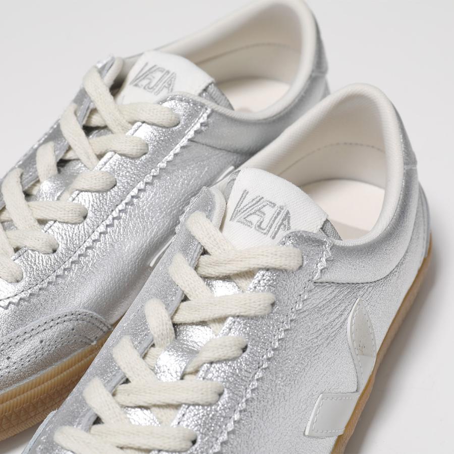 VEJA（ヴェジャ） スニーカー VOLLEY O.T. LEATHER ボレー VO2021666