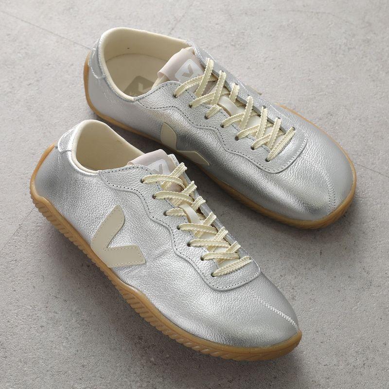 VEJA（ヴェジャ） スニーカー JITSU ジツ NS0221613 レディース