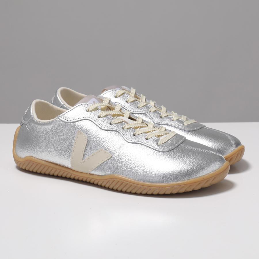 VEJA（ヴェジャ） スニーカー JITSU ジツ NS0221613 レディース