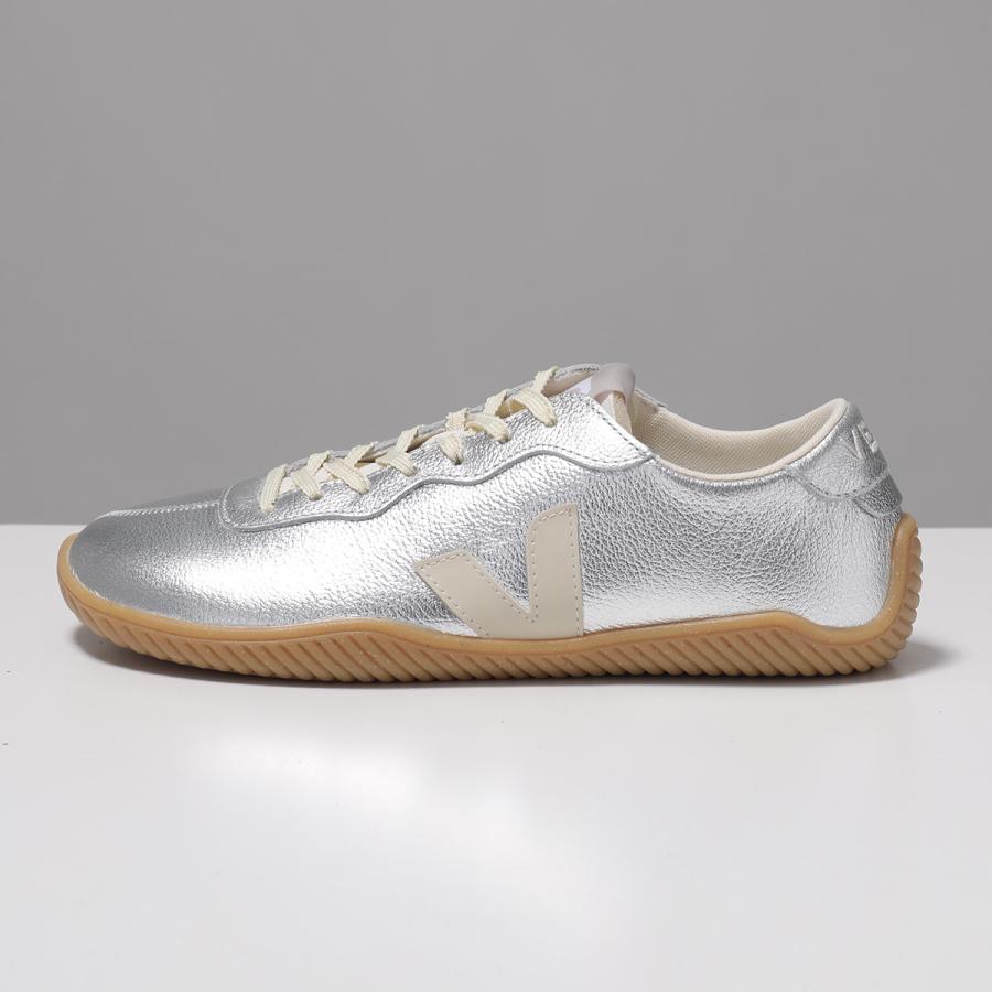 VEJA（ヴェジャ） スニーカー JITSU ジツ NS0221613 レディース