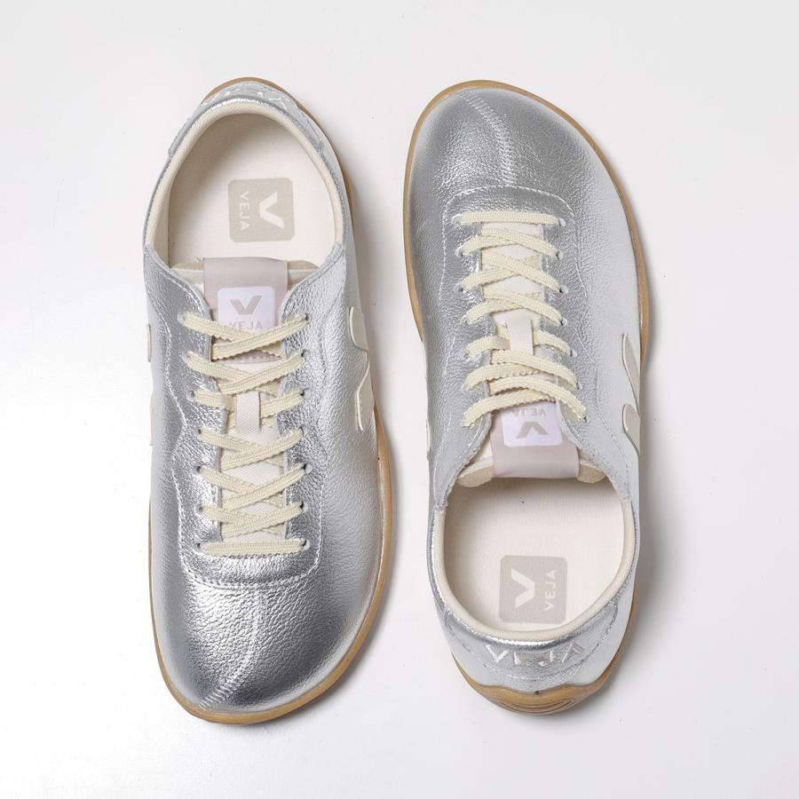 VEJA（ヴェジャ） スニーカー JITSU ジツ NS0221613 レディース