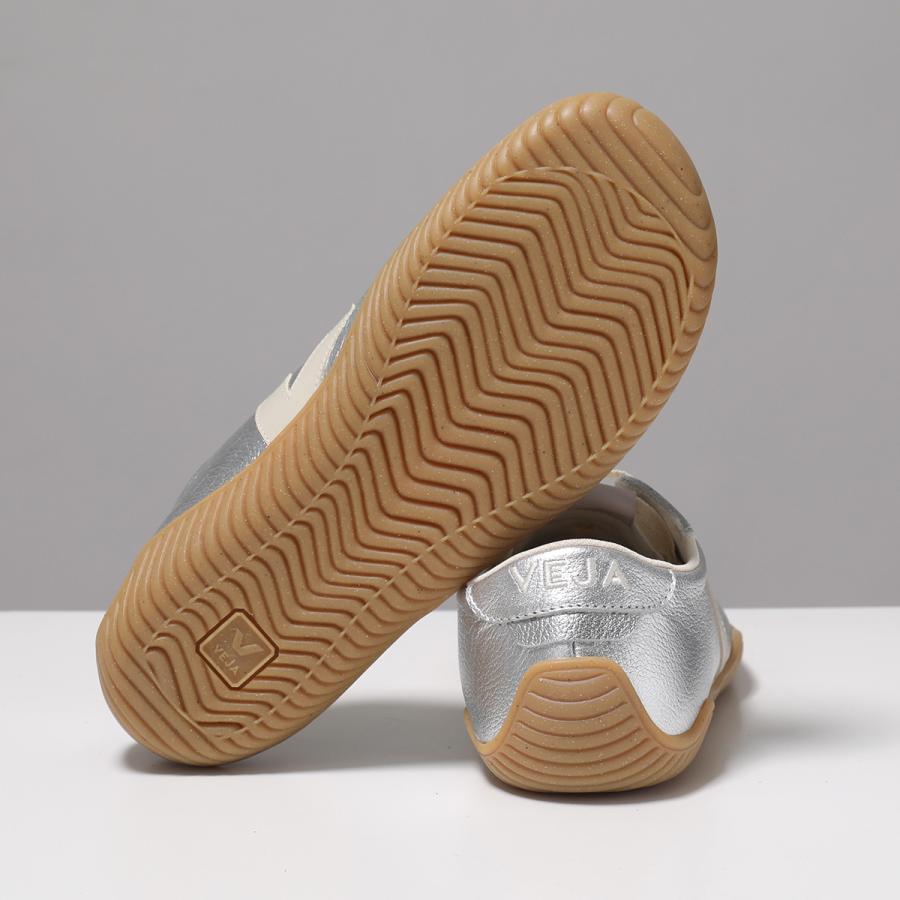 VEJA（ヴェジャ） スニーカー JITSU ジツ NS0221613 レディース