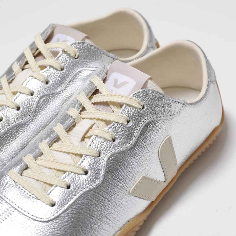 VEJA（ヴェジャ） スニーカー JITSU ジツ NS0221613 レディース