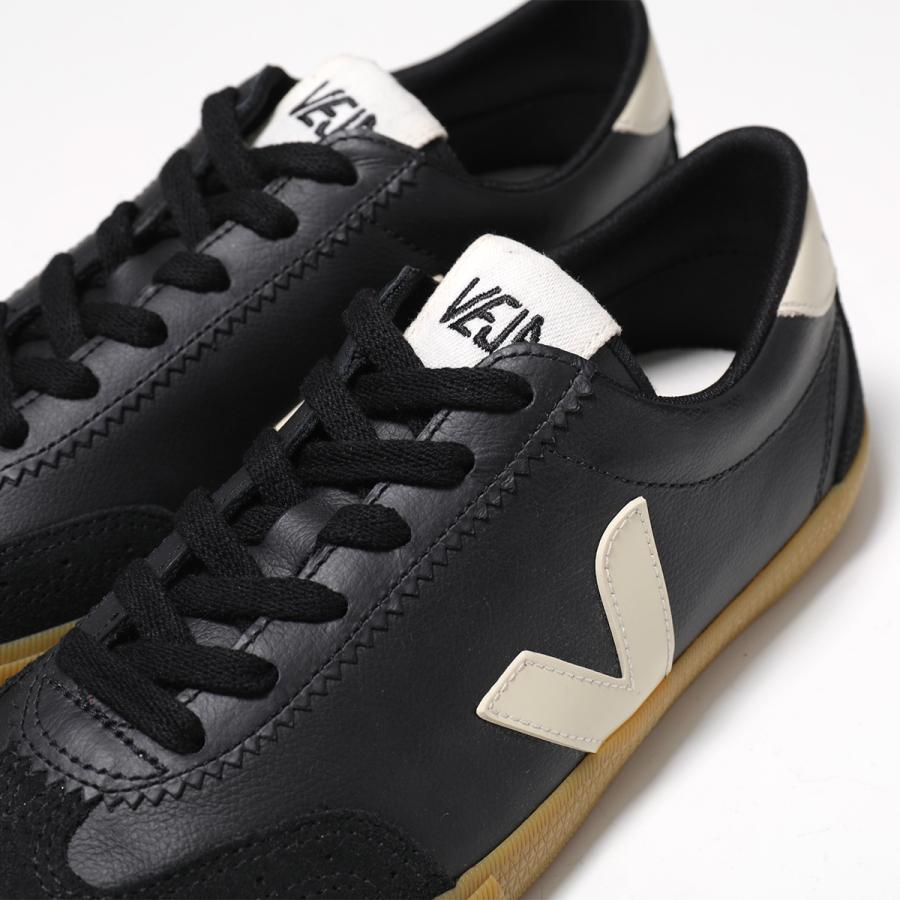 VEJA（ヴェジャ） スニーカー VOLLEY O.T. LEATHER ボレー VO2020510