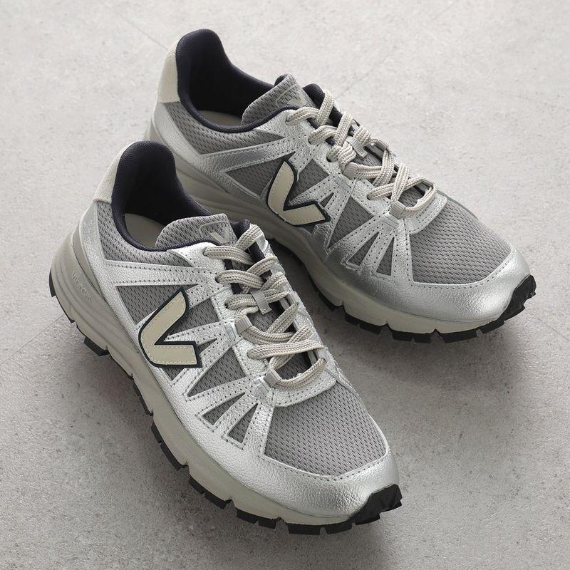 2026年6月】ビブラムソール スニーカー（New Balance）のおすすめ人気
