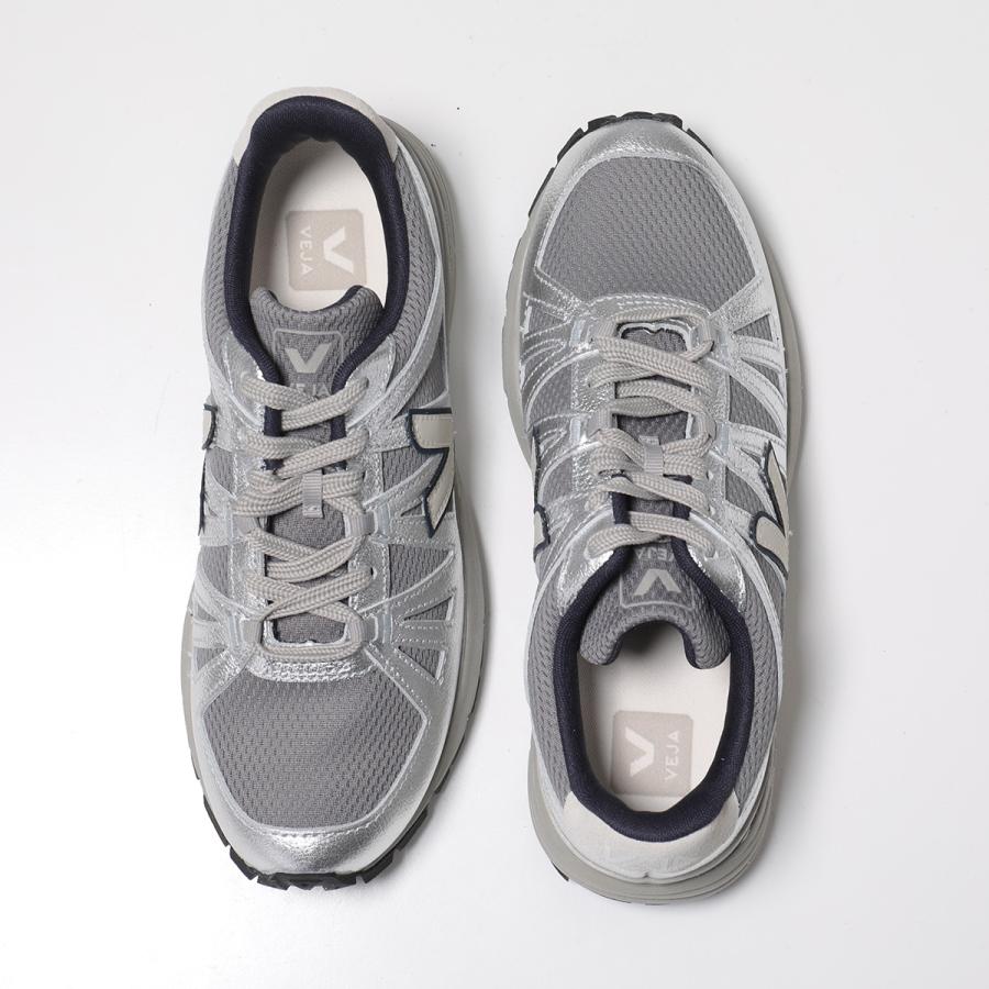 VEJA（ヴェジャ） スニーカー SALAR LT ALVEOMESH サラー ST1820968