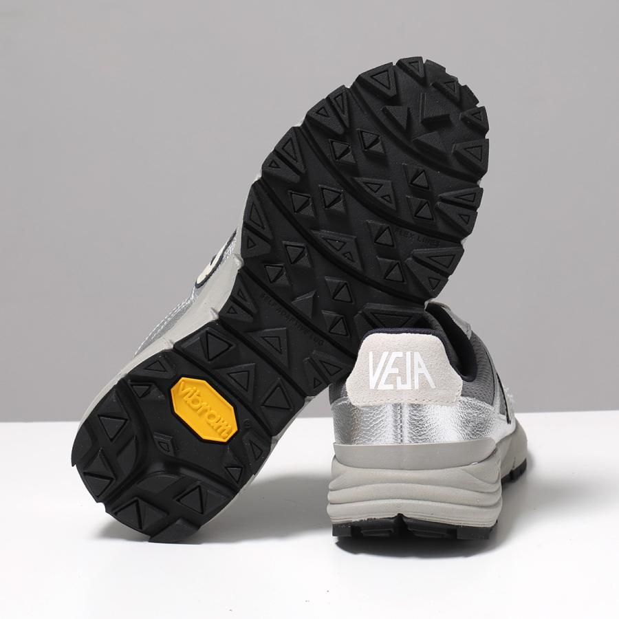 VEJA（ヴェジャ） スニーカー SALAR LT ALVEOMESH サラー ST1820968