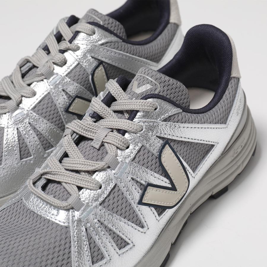 VEJA（ヴェジャ） スニーカー SALAR LT ALVEOMESH サラー ST1820968