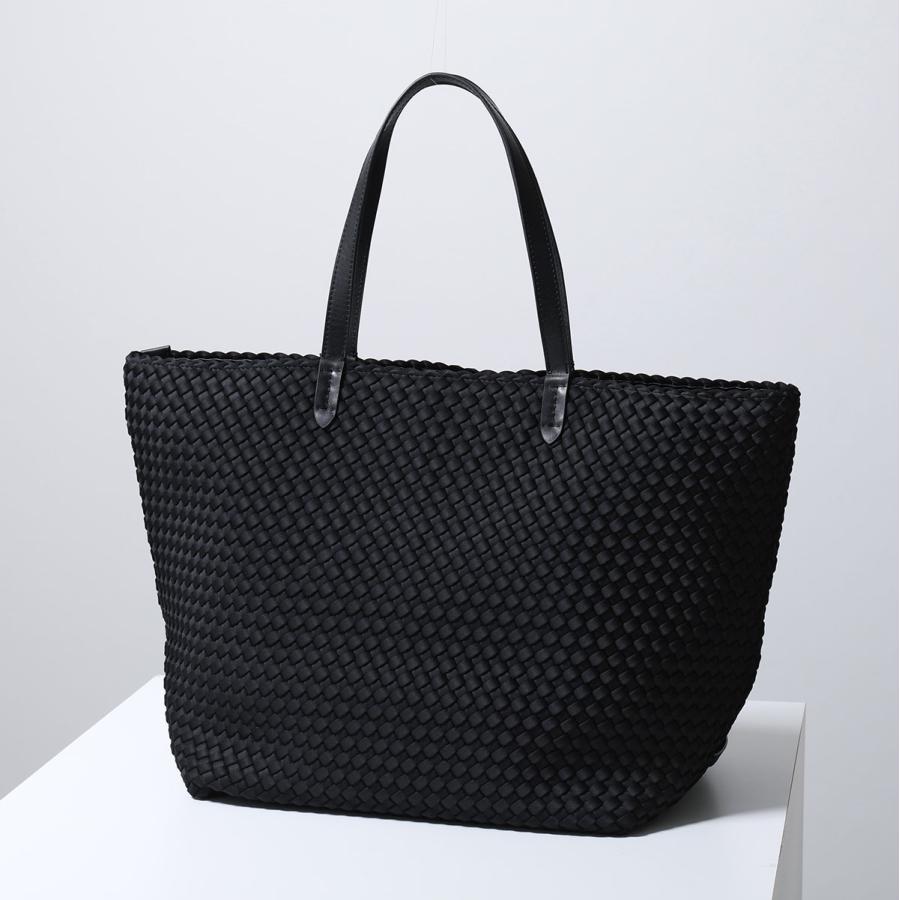 トートバッグ nag NAGHEDI ナゲディ トートバッグ Jet Setter Large Tote ジェット