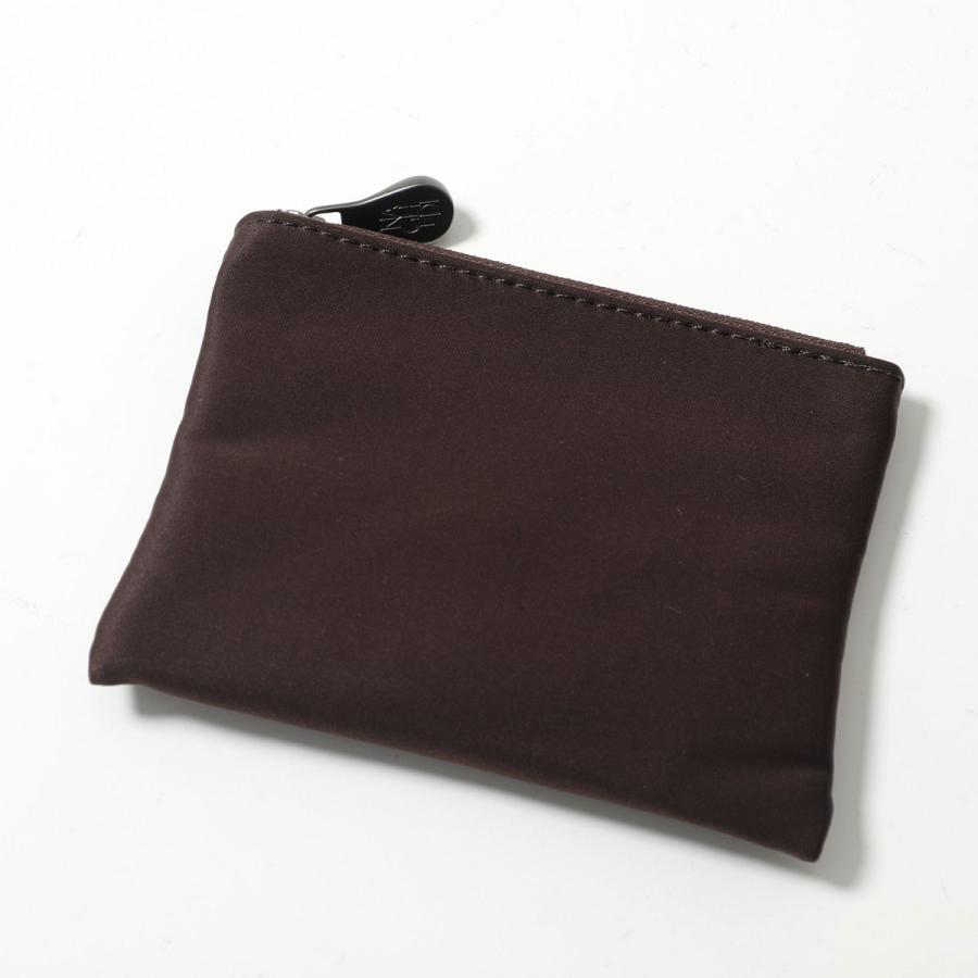 NAGHEDI ナゲディ ハンドバッグ Nomad Small Hobo ノマド スモール ホーボー SN04022LD レディース ネオプレン ミニトート ポーチ付き 鞄の画像