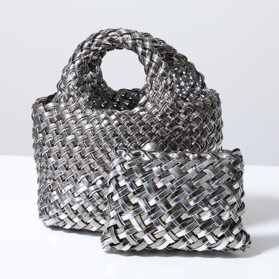 ナゲディNAGHEDI プチトート Petite Tote NAGHEDI ナゲディ ハンドバッグ St Barths Petit Tote セント バース