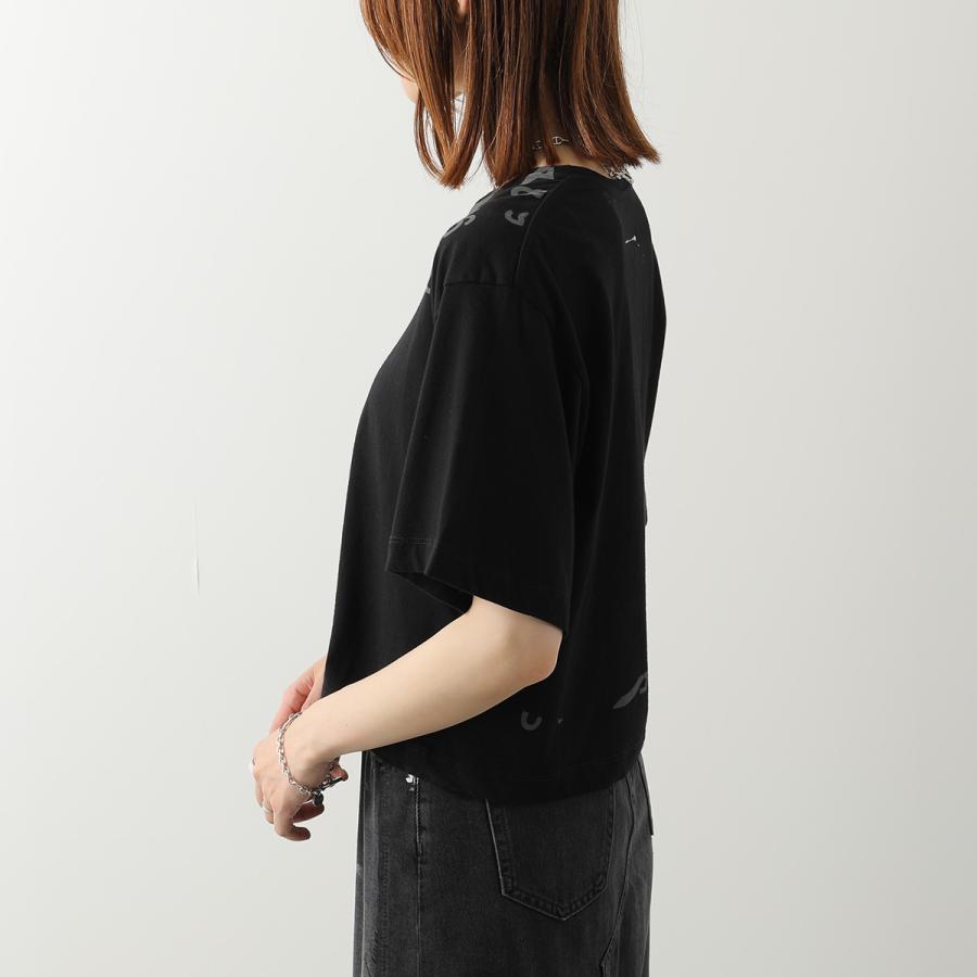 MM6 KIDS エムエムシックス メゾンマルジェラ キッズ Tシャツ M61017