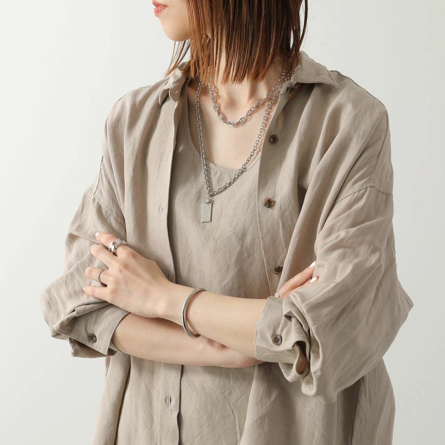 Maison Margiela（メゾンマルジェラ） リング SM2UQ0032 P9113 メンズ