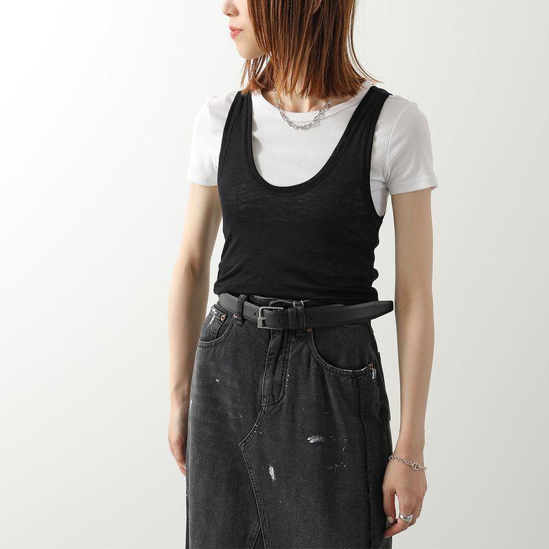 Maison Margiela（メゾンマルジェラ） ベルト SA1TP0020 P8835