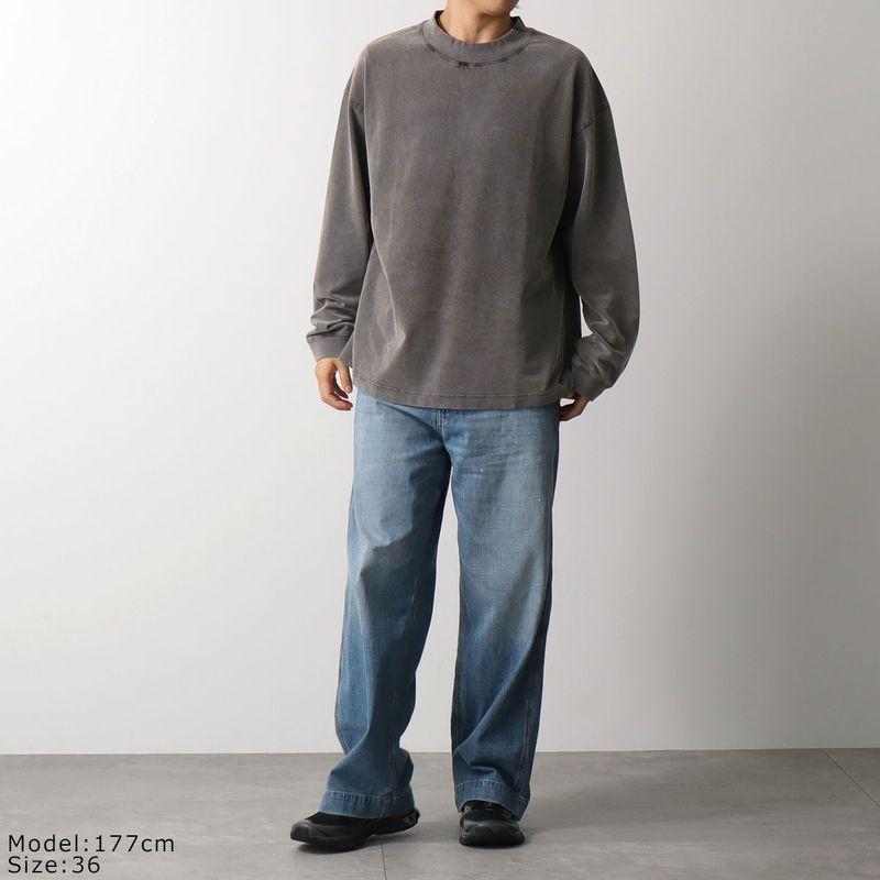 Maison Margiela（メゾンマルジェラ） ジーンズ S51KA0615 M30021