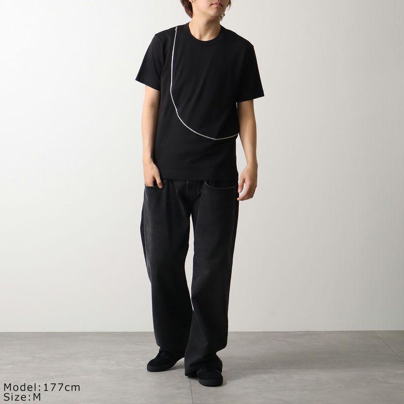 COMME des GARCONS（コムデギャルソン） COMME des GARCONS SHIRT