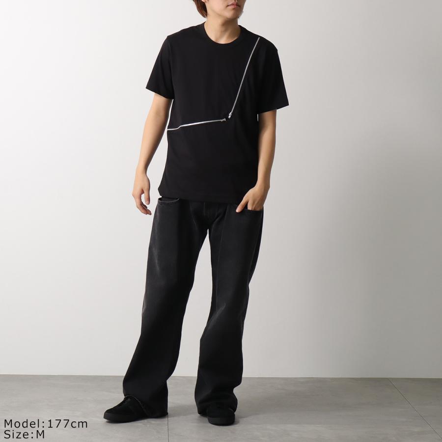 COMME des GARCONS（コムデギャルソン） COMME des GARCONS SHIRT