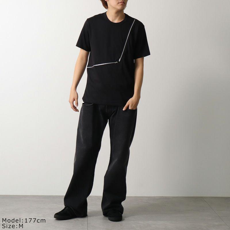 COMME des GARCONS（コムデギャルソン） COMME des GARCONS SHIRT